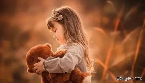 得跟他們一樣，不然沒人跟我玩，迷失在同伴壓力裡，比沒朋友可怕