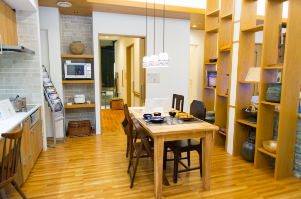 我國老年人口達2.6億！最新養老模式已經開啟