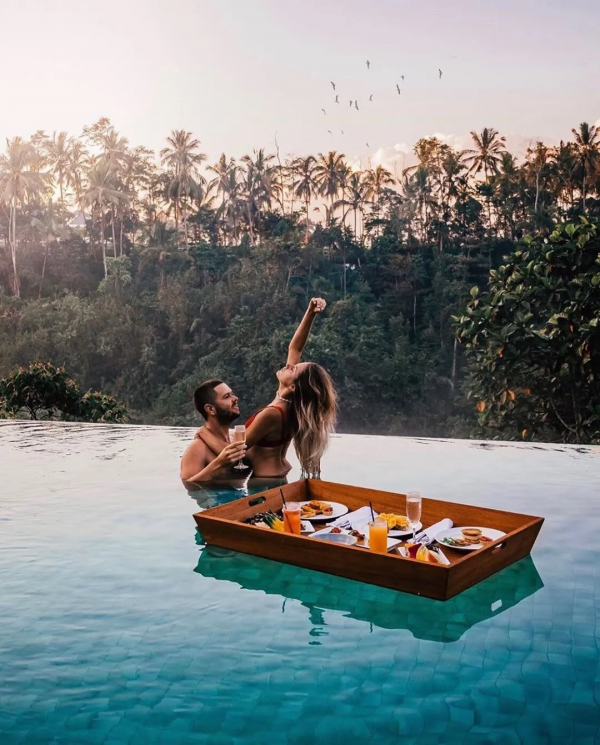 1眼就淪陷!盤點全球zui酷酒店,懸崖邊、飛機上、野生動物園裡… 1眼就淪陷!盤點全球zui酷酒店,懸崖邊、飛機上、野生動物園裡…