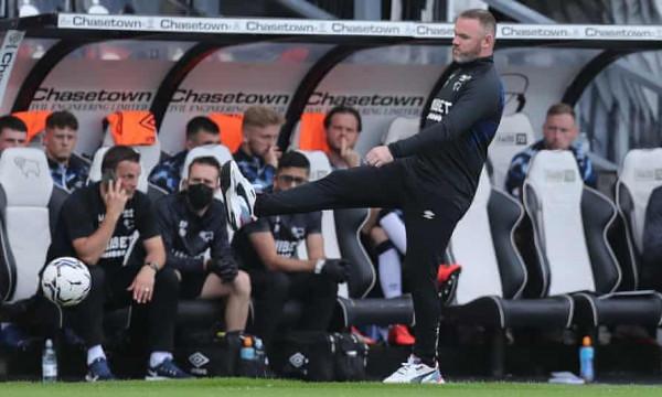 終於頂不住了！先扣12分，最多扣24分，德比郡即將進入破產託管