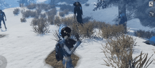 明日之後：打得好更要選得好，職業適配指南來了