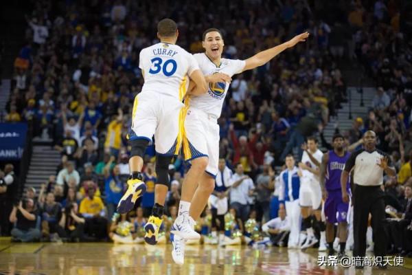 十週年·歡迎歸萊！時隔九百多天湯普森終於復出了，水花再次合體