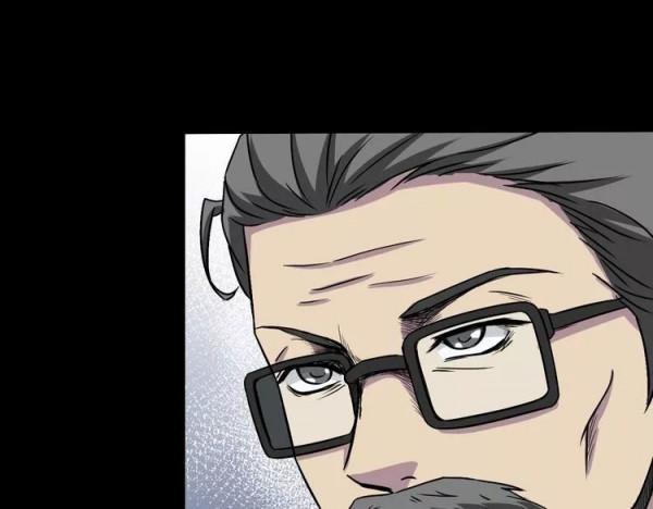 人性超諷刺漫畫：媽媽心中最完美的兒子