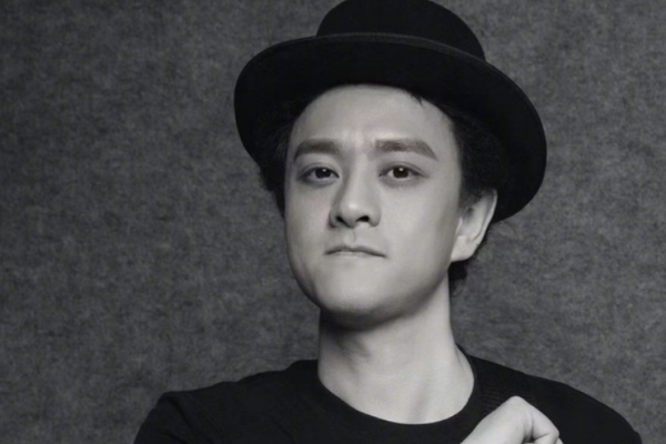 趙英俊生前影片，他面對死亡時只害怕了一天，網友：太讓人心疼