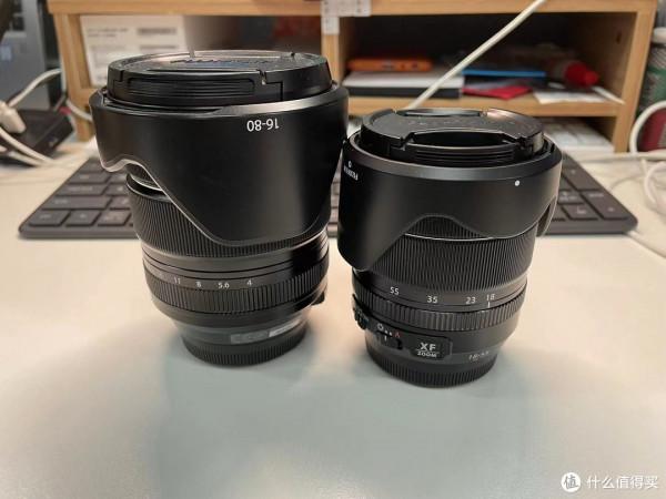 富士X-S10的按鍵解釋和使用教程，一份比背心還貼心的功略