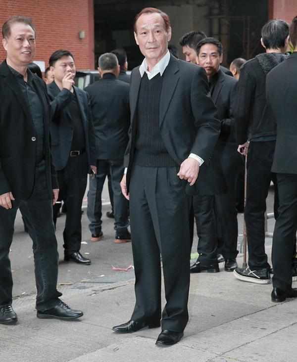 荷蘭現狀，帶你看看真實的荷蘭唐人街