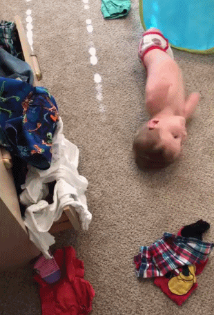 B超嬰兒無四肢,18歲媽媽拒絕墮胎,冒險生子,把孩子養成男子漢 B超嬰兒無四肢,18歲媽媽拒絕墮胎,冒險生子,把孩子養成男子漢