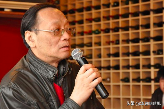 帶著翠花上酸菜的雪村，後來怎樣了？