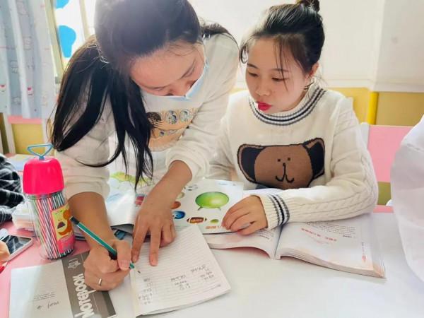 階段培訓 | 做幼兒成長路上更好的啟蒙者 階段培訓 | 做幼兒成長路上更好的啟蒙者