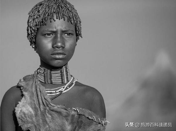 極高溫60℃,還有人在此居住,到底為了啥,網友說:確實牛啊 極高溫60℃,還有人在此居住,到底為了啥,網友說:確實牛啊