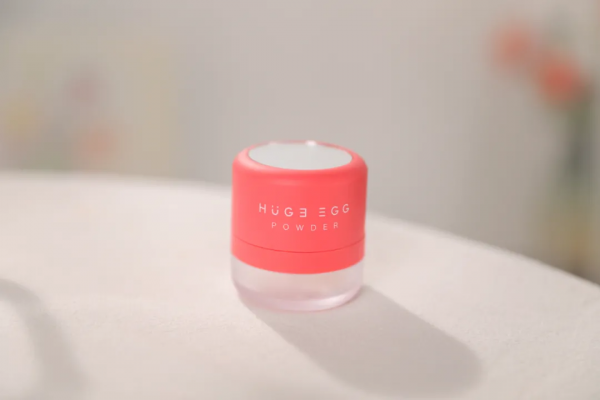 捲起來！大家的10月愛用物真的放大招了