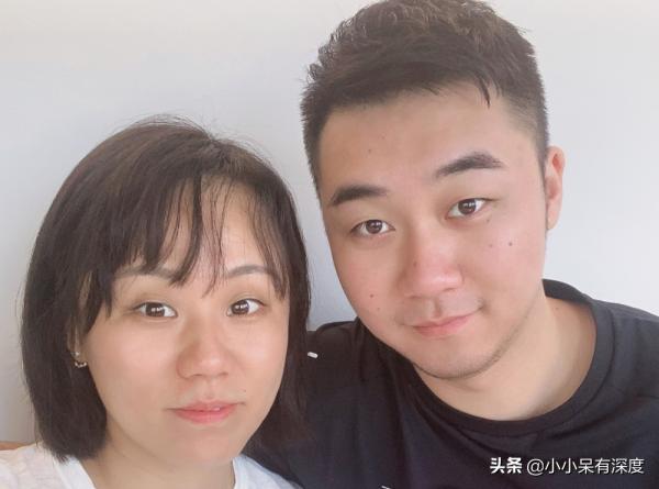 張楠、趙芸蕾、田卿：引起軒然大波的三角關係，三人恩怨已化解