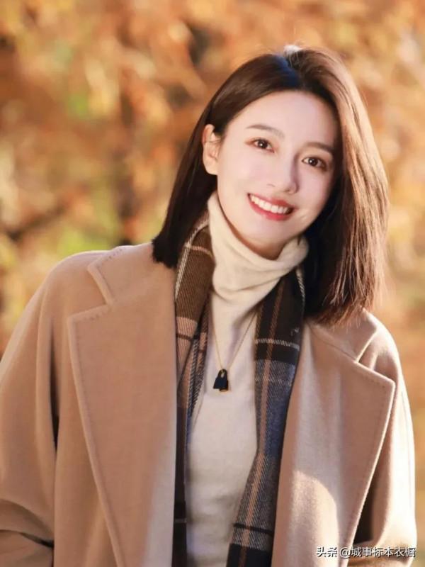 穿上就知道什麼叫氣場全開,風衣衍生款,穿上它螞蟻腰都可以實現 穿上就知道什麼叫氣場全開,風衣衍生款,穿上它螞蟻腰都可以實現