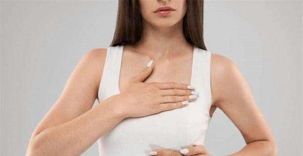 腋窩有個“長壽穴”嗎？每天拍打幾分鐘，或會意外收穫4個好處