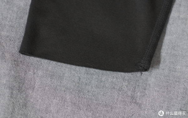 好穿不貴又百搭中高領打底衫分享 好穿不貴又百搭中高領打底衫分享