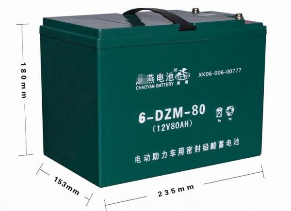 電動車“每天充”和“用完充”,哪個會更傷電池?別再“充錯”了 電動車“每天充”和“用完充”,哪個會更傷電池?別再“充錯”了