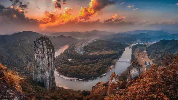 中國古今十之最,長見識了! 中國古今十之最,長見識了!