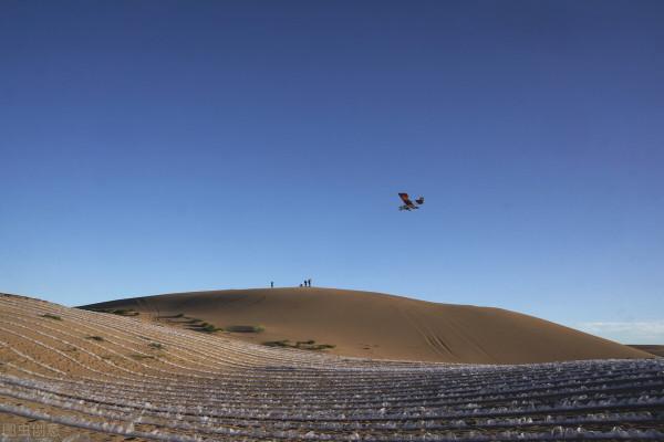 15個有關東北的冷知識,有些老東北人都不瞭解,您知道幾個? 15個有關東北的冷知識,有些老東北人都不瞭解,您知道幾個?