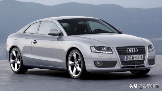 時運不濟,命途多舛,奧迪品牌百年發展史!全網最全奧迪車型梳理 時運不濟,命途多舛,奧迪品牌百年發展史!全網最全奧迪車型梳理