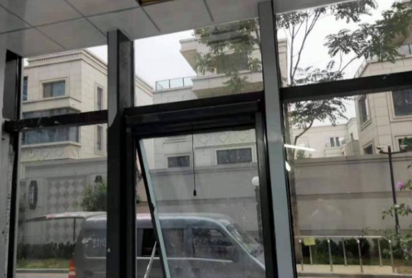 門窗損壞該怎麼去維修呢？