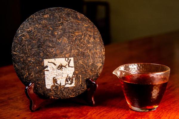 喝普洱茶後為什麼會拉肚子？是茶有什麼問題嗎？