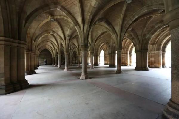 逛球影城魔法世界,看英國現實版的“霍格沃茲魔法學校” 逛球影城魔法世界,看英國現實版的“霍格沃茲魔法學校”