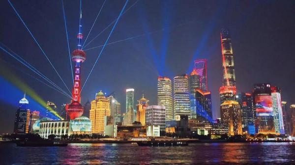 15座代表一座城市的地標（上）！你見過幾座？