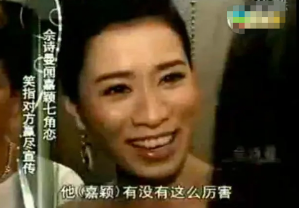 昔日電視王國TVB的“衰落”，到底該怨誰？