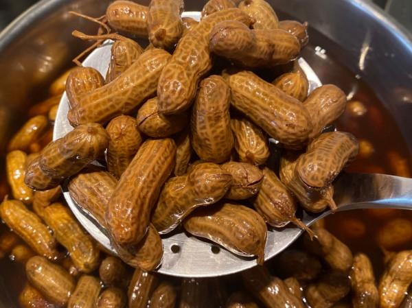 下酒菜有排名嗎?看看20年前的吃法,鹹香味美,酒量小也能喝半斤 下酒菜有排名嗎?看看20年前的吃法,鹹香味美,酒量小也能喝半斤