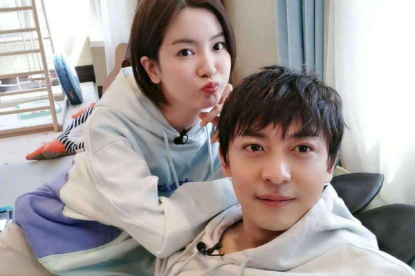 3位錯過爆紅的“85花”：成名時機已過，各有各的“作”法？