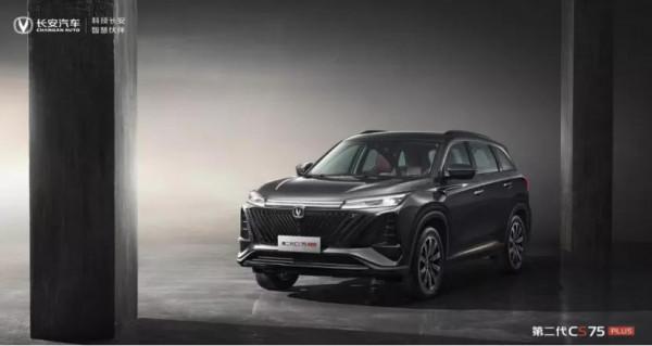 上汽大眾桑塔納即將停產;全新4系Gran Coupe正式上市 上汽大眾桑塔納即將停產;全新4系Gran Coupe正式上市