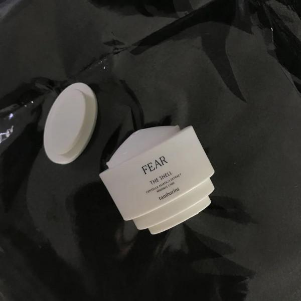 編輯部|本週編輯推薦,幫“尾款人”們解解壓 編輯部|本週編輯推薦,幫“尾款人”們解解壓