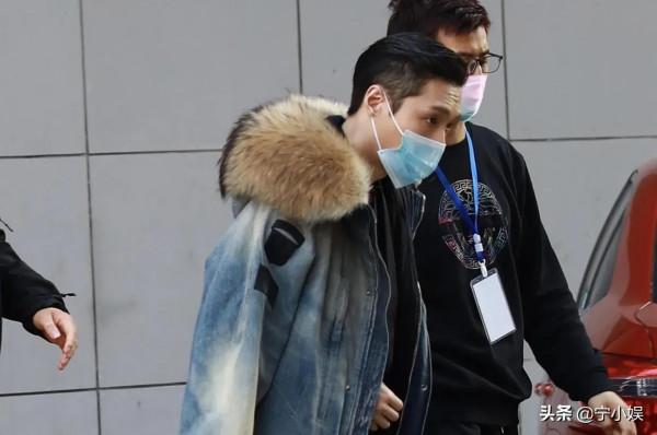 這15位中青代藝人，憑什麼能被央視重複邀請、成為娛圈榜樣？