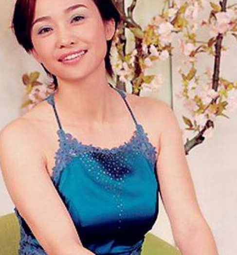 世界上六位最為美麗的女保鏢,其中兩位在中國 世界上六位最為美麗的女保鏢,其中兩位在中國