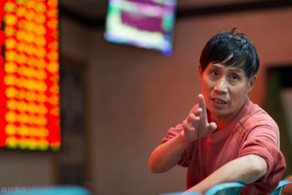 A股突然上漲，下週A股怎麼走？