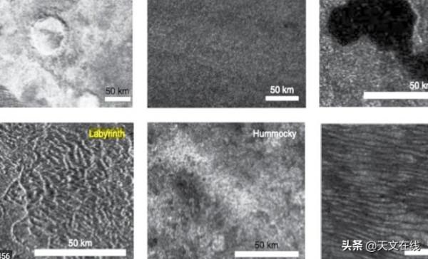 叮咚!現在有一份未來移居星球地圖,請您待簽收 叮咚!現在有一份未來移居星球地圖,請您待簽收