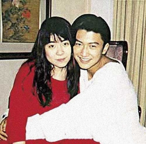 謝霆鋒，到底是&OpenCurlyDoubleQuote;痴情好男人&rdquo;還是&OpenCurlyDoubleQuote;絕世負心漢&rdquo;？
