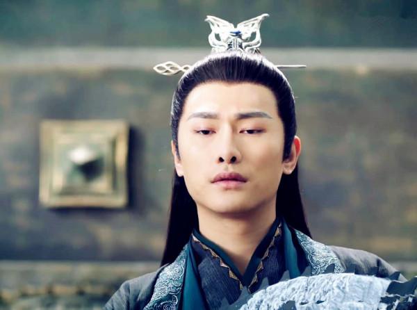 “曇花一現”，這6位僅紅一時的演員讓人唏噓，當年熱度今日全無