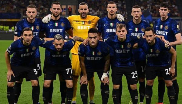 歐冠皇家馬德里小勝國際米蘭,主帥對決安切洛蒂完勝小因扎吉 歐冠皇家馬德里小勝國際米蘭,主帥對決安切洛蒂完勝小因扎吉