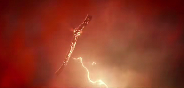 這部誅仙電影吐槽滿天飛，不知道毀了多少原著黨的希望