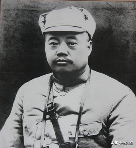 龍虎鬥，小議&OpenCurlyDoubleQuote;七七事變&rdquo;前華北地區中日駐軍