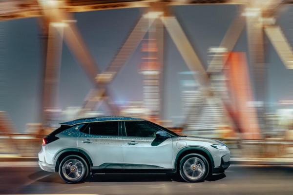 個性與顏值並存 暢巡米奇魔法版的童話之旅 個性與顏值並存 暢巡米奇魔法版的童話之旅