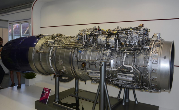 島內再放訊息稱解放軍巡臺無法為繼,因為發動機差!還活在過去? 島內再放訊息稱解放軍巡臺無法為繼,因為發動機差!還活在過去?