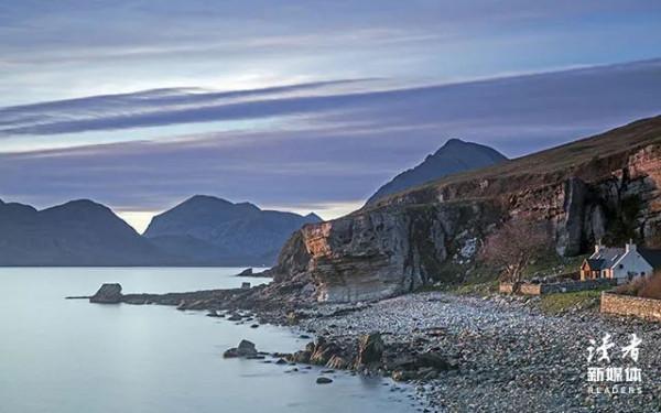 10個細節,看透一個人 10個細節,看透一個人