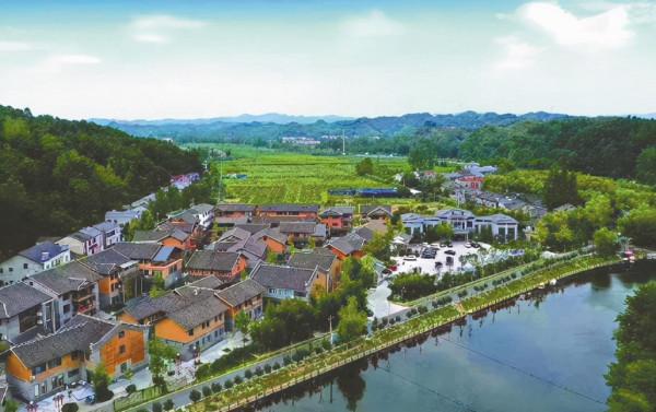 曾風靡農村的3種“黑科技”，好用還省錢，為何如今很少人用了？