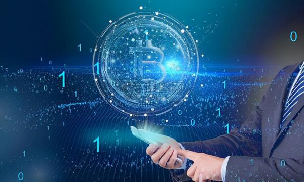 啥是金融——從貨幣的產生髮展開始瞭解五:電子貨幣 啥是金融——從貨幣的產生髮展開始瞭解五:電子貨幣