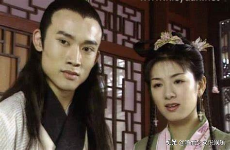 從圓臉到錐子臉再到小方臉，近20年娛樂圈審美是被誰帶偏的？