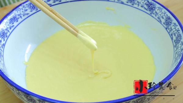 我家最喜歡這6種早餐，一週不重樣，做法簡單，營養好吃還少花錢