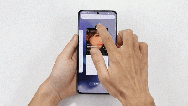 細節才是決定成敗的關鍵！手機懸浮窗哪家強？最讓人難忘還是綠廠