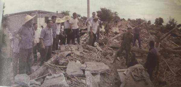 (第十二輯)12幅老照片,幅幅珍貴,很值得一看 (第十二輯)12幅老照片,幅幅珍貴,很值得一看